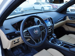 2014款 28T 精英型