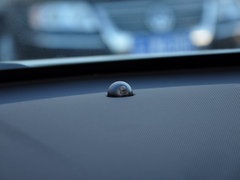 2014款 28T 精英型