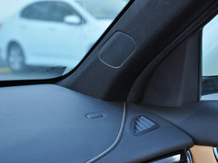 2014款 28T 精英型