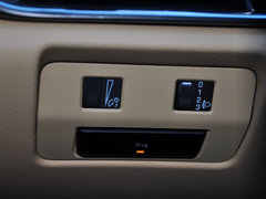 2014款 28T 精英型