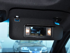 2014款 28T 精英型