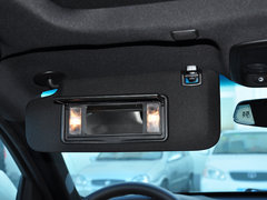 2014款 28T 精英型