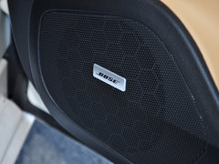 2014款 28T 精英型
