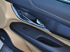 2014款 28T 精英型
