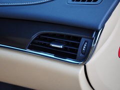 2014款 28T 精英型