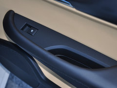 2014款 28T 精英型