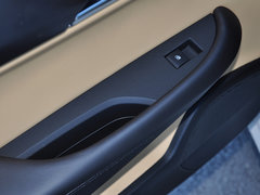 2014款 28T 精英型