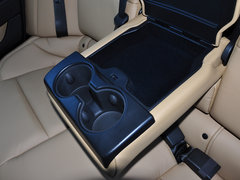 2014款 28T 精英型
