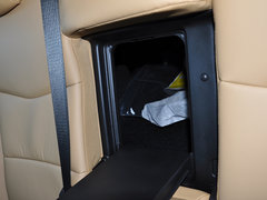 2014款 28T 精英型