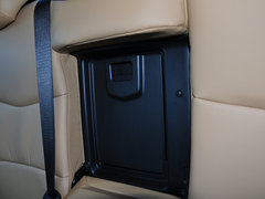 2014款 28T 精英型