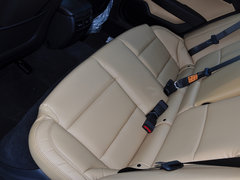 2014款 28T 精英型