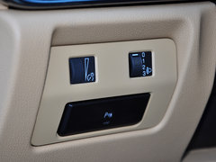 2014款 28T 精英型