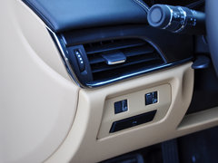 2014款 28T 精英型