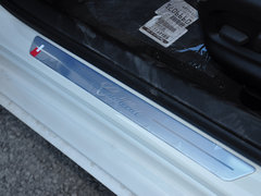 2014款 28T 精英型