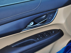 2014款 28T 精英型
