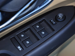 2014款 28T 精英型