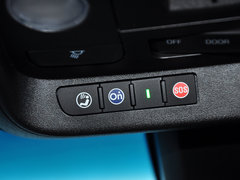 2014款 28T 精英型