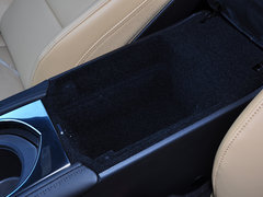 2014款 28T 精英型