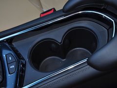 2014款 28T 精英型