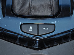 2014款 28T 精英型