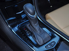 2014款 28T 精英型