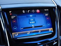 2014款 28T 精英型