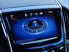 2014款 28T 精英型