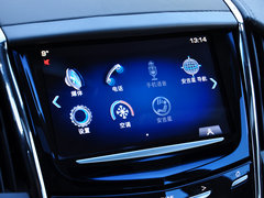 2014款 28T 精英型