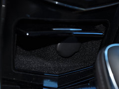 2014款 28T 精英型