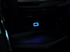 2014款 28T 精英型