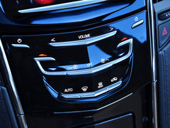2014款 28T 精英型