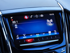2014款 28T 精英型