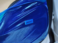 2014款 28T 精英型