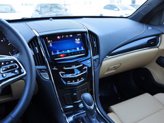 2014款 28T 精英型