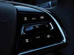 2014款 28T 精英型