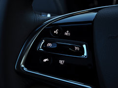 2014款 28T 精英型