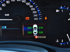 2014款 28T 精英型