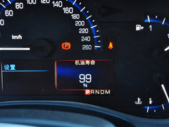 2014款 28T 精英型