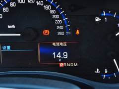 2014款 28T 精英型
