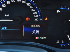 2014款 28T 精英型