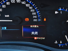 2014款 28T 精英型