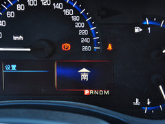 2014款 28T 精英型