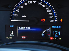 2014款 28T 精英型