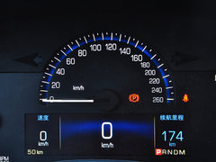 2014款 28T 精英型
