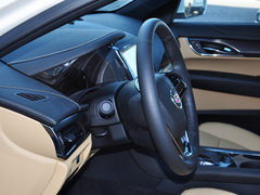 2014款 28T 精英型