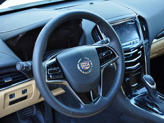 2014款 28T 精英型