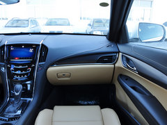 2014款 28T 精英型