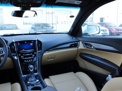 2014款 28T 精英型