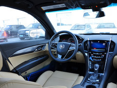 2014款 28T 精英型