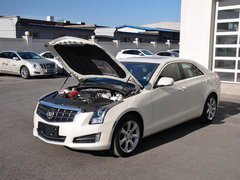 2014款 28T 精英型